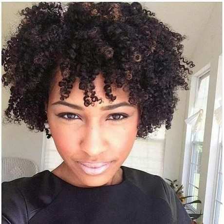 Short weaves for african hair short-weaves-for-african-hair-68_14