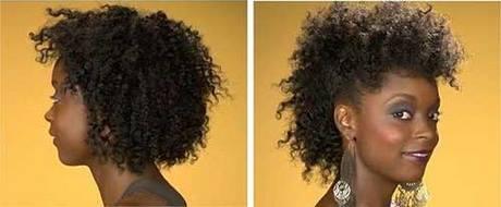 Short weaves for african hair short-weaves-for-african-hair-68_15