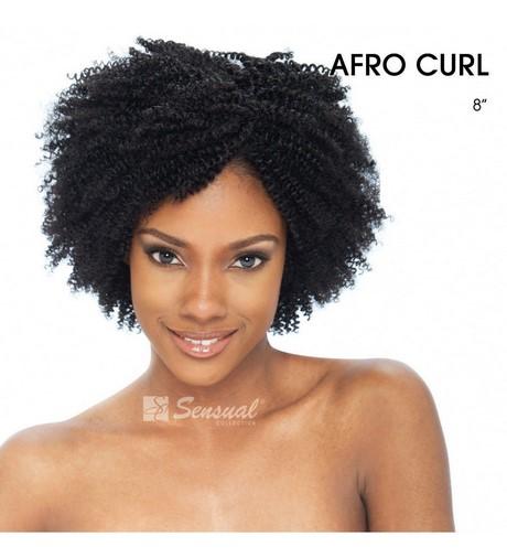 Short weaves for african hair short-weaves-for-african-hair-68_7