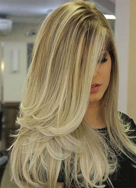 Shoulder length hairstyles with long layers shoulder-length-hairstyles-with-long-layers-85_10