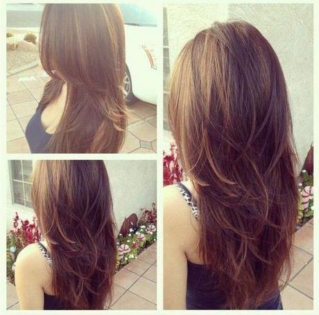 Shoulder length hairstyles with long layers shoulder-length-hairstyles-with-long-layers-85_15