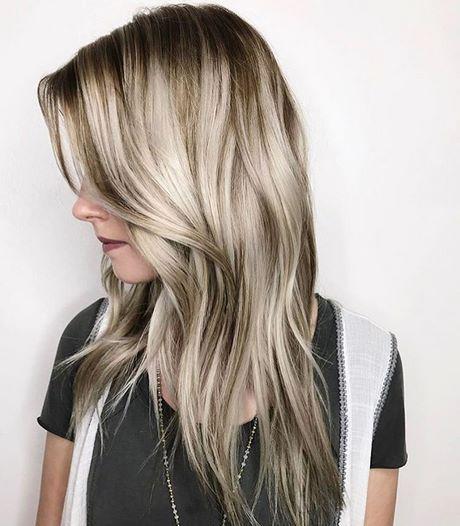 Shoulder length hairstyles with long layers shoulder-length-hairstyles-with-long-layers-85_16