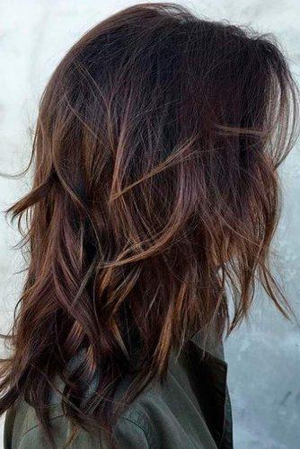 Shoulder length hairstyles with long layers shoulder-length-hairstyles-with-long-layers-85_7