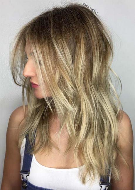 Shoulder length hairstyles with long layers shoulder-length-hairstyles-with-long-layers-85_9