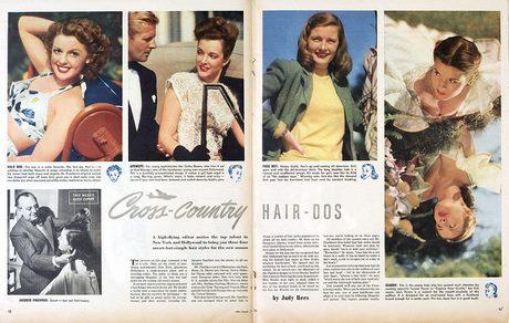 Simple 1940s hair simple-1940s-hair-43_13