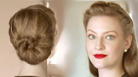 Simple 1940s hair simple-1940s-hair-43_15