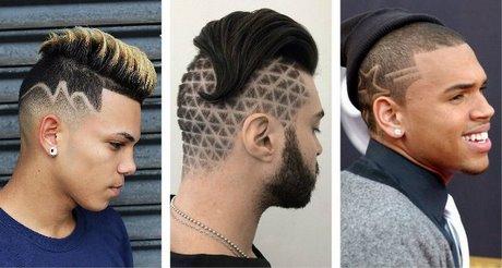 Simple and cool hairstyle simple-and-cool-hairstyle-18_16