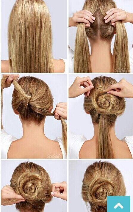Simple and cool hairstyle simple-and-cool-hairstyle-18_3