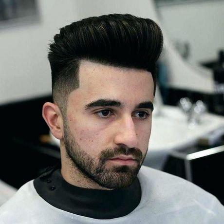 Simple and cool hairstyle simple-and-cool-hairstyle-18_7