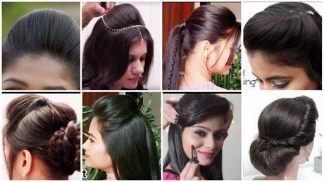 Simple and different hairstyles simple-and-different-hairstyles-40_3