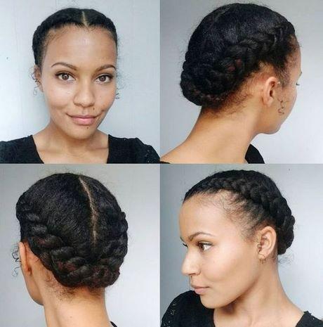 Simple and easy hairstyle at home simple-and-easy-hairstyle-at-home-86_8
