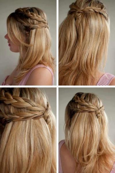 Simple and fast hairstyles simple-and-fast-hairstyles-63_12