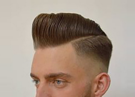 Simple and good looking hairstyle simple-and-good-looking-hairstyle-64