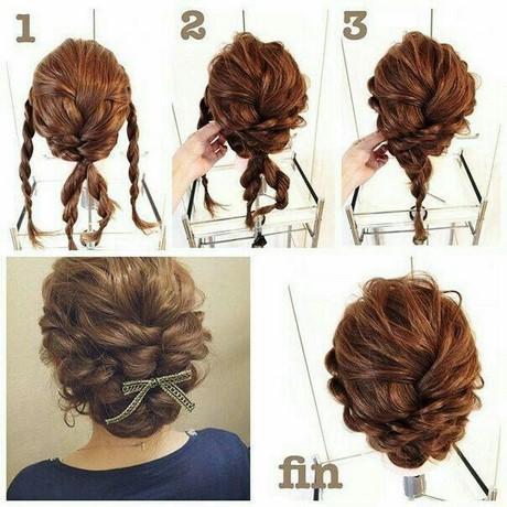 Simple and gorgeous hairstyles simple-and-gorgeous-hairstyles-02_14