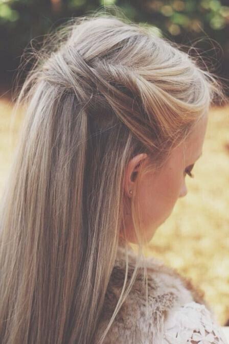 Simple and gorgeous hairstyles simple-and-gorgeous-hairstyles-02_3