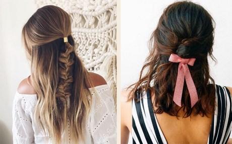 Simple and gorgeous hairstyles simple-and-gorgeous-hairstyles-02_6