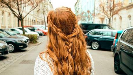 Simple and gorgeous hairstyles simple-and-gorgeous-hairstyles-02_7