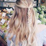 Simple and gorgeous hairstyles simple-and-gorgeous-hairstyles-02_8