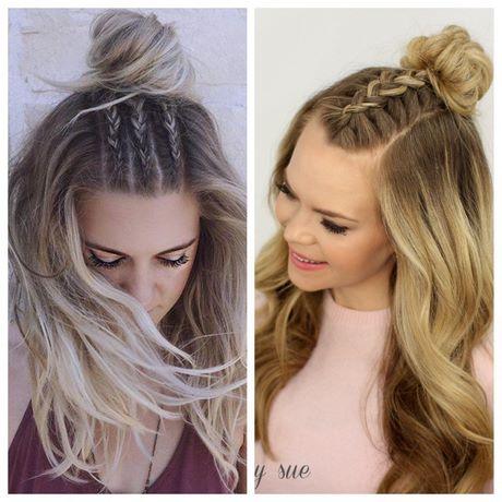 Simple and neat hairstyles simple-and-neat-hairstyles-20_11
