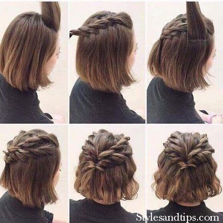 Simple best hairstyle simple-best-hairstyle-77_10
