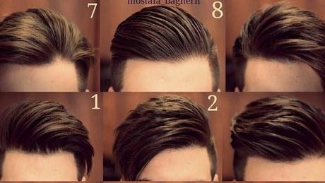 Simple best hairstyle simple-best-hairstyle-77_4