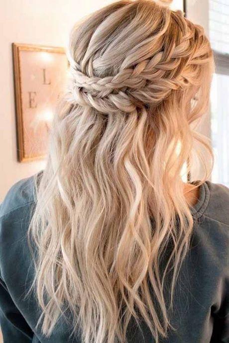 Simple but nice hairstyles simple-but-nice-hairstyles-01_12