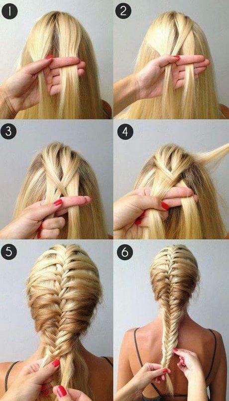 Simple but nice hairstyles simple-but-nice-hairstyles-01_14