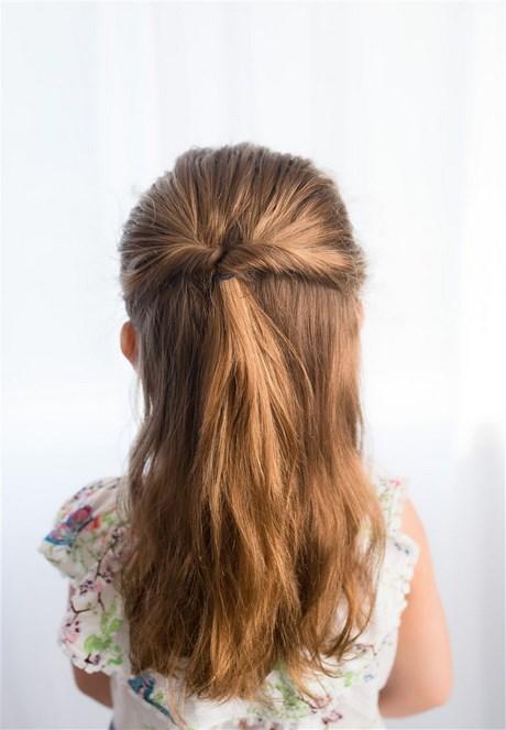 Simple but nice hairstyles simple-but-nice-hairstyles-01_4