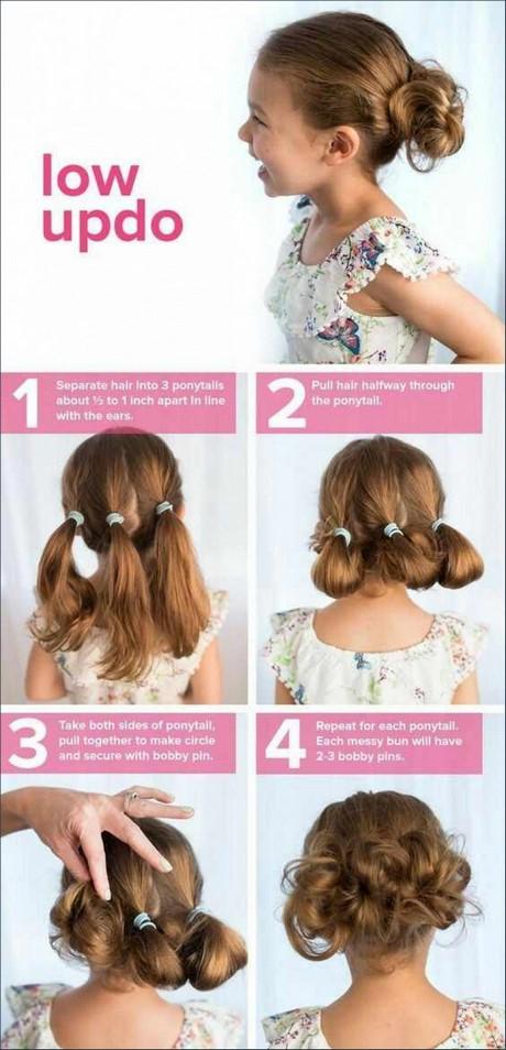 Simple but sweet hairstyles simple-but-sweet-hairstyles-15_10