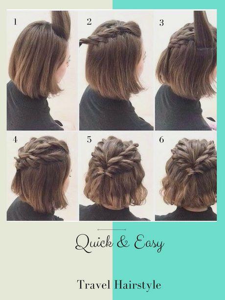 Simple but sweet hairstyles simple-but-sweet-hairstyles-15_12