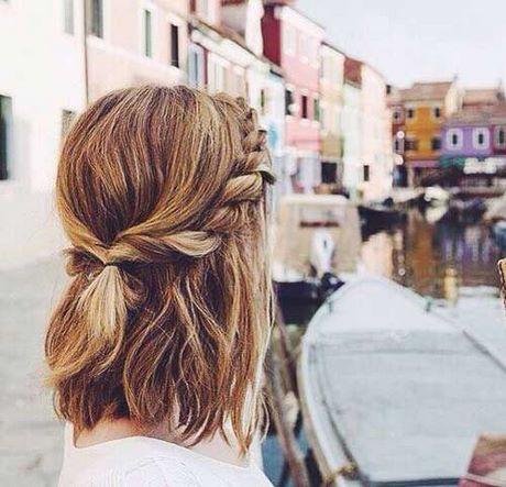 Simple but sweet hairstyles simple-but-sweet-hairstyles-15_4