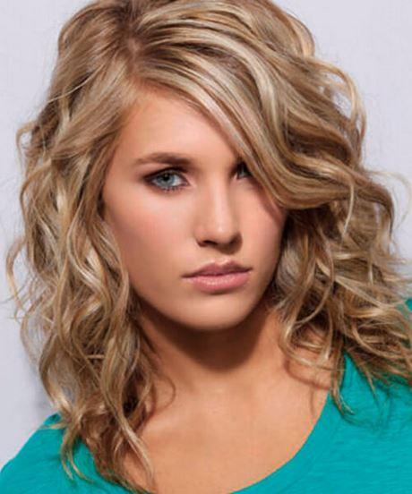 Simple but sweet hairstyles simple-but-sweet-hairstyles-15_5