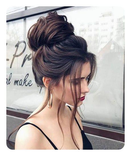 Simple but sweet hairstyles simple-but-sweet-hairstyles-15_8
