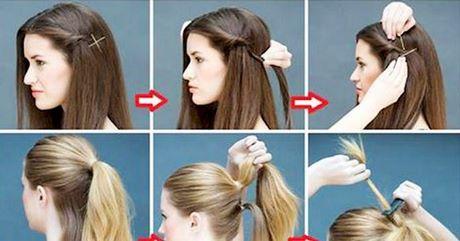 Simple hairstyles for beginners simple-hairstyles-for-beginners-16_2