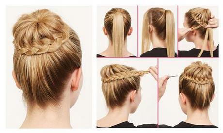Simple hairstyles to do simple-hairstyles-to-do-14
