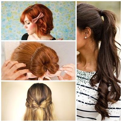 Simple hairstyles to do simple-hairstyles-to-do-14_10
