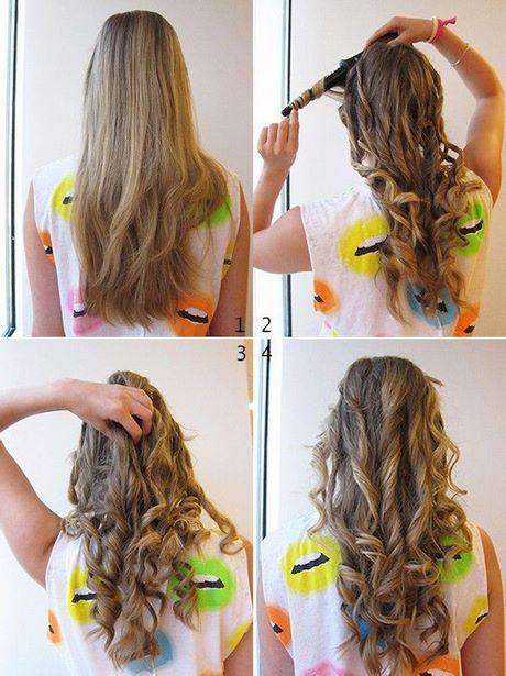 Simple hairstyles to do simple-hairstyles-to-do-14_12