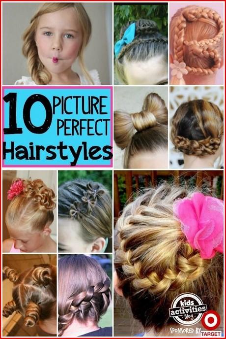 Simple hairstyles to do simple-hairstyles-to-do-14_15
