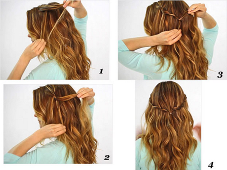 Simple hairstyles you can do yourself simple-hairstyles-you-can-do-yourself-00