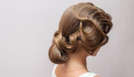 Simple hairstyles you can do yourself simple-hairstyles-you-can-do-yourself-00_14