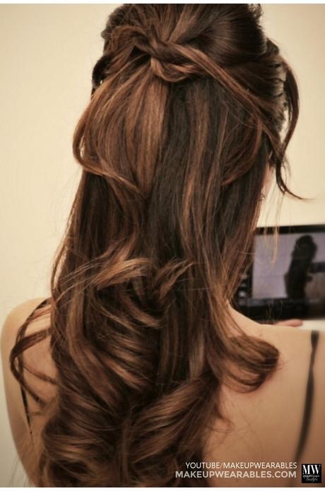 Simple half updos for long hair simple-half-updos-for-long-hair-05_11