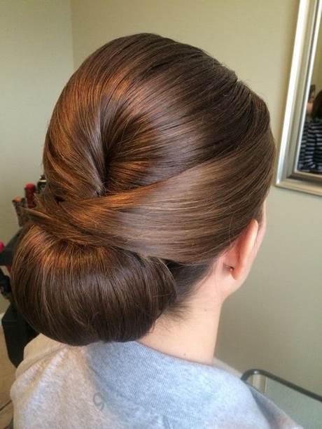 Simple half updos for long hair simple-half-updos-for-long-hair-05_12
