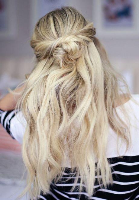 Simple half updos for long hair simple-half-updos-for-long-hair-05_13