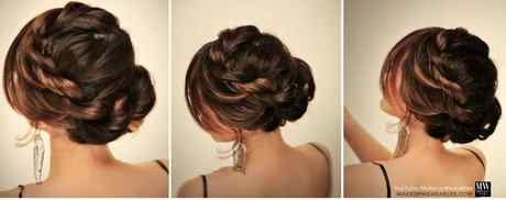 Simple half updos for long hair simple-half-updos-for-long-hair-05_16