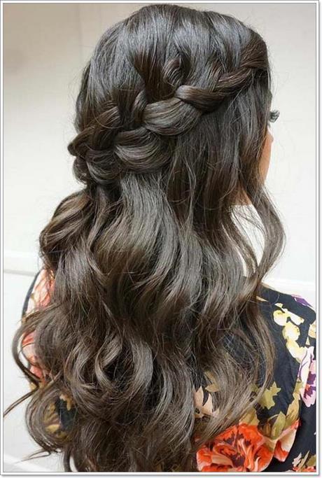 Simple half updos for long hair simple-half-updos-for-long-hair-05_20