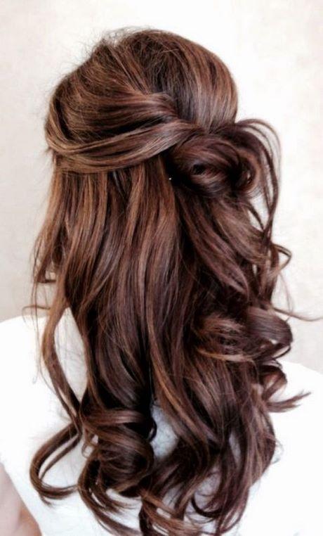 Simple half updos for long hair simple-half-updos-for-long-hair-05_4