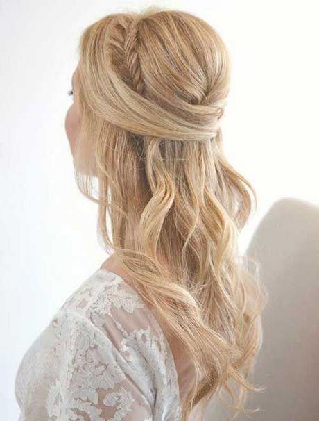 Simple half updos for long hair simple-half-updos-for-long-hair-05_5