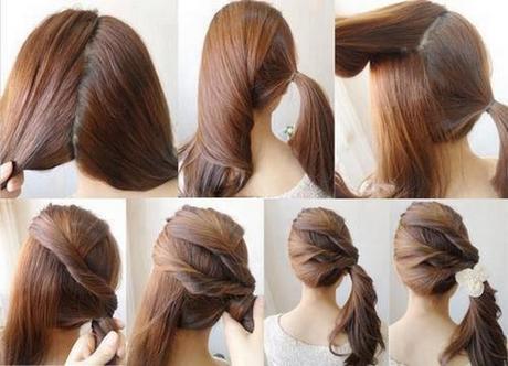 Simple regular hairstyle simple-regular-hairstyle-10_4