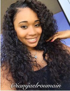 Soft curl weave hairstyles soft-curl-weave-hairstyles-73_14