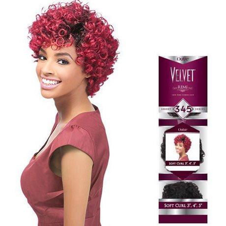 Soft curl weave hairstyles soft-curl-weave-hairstyles-73_17